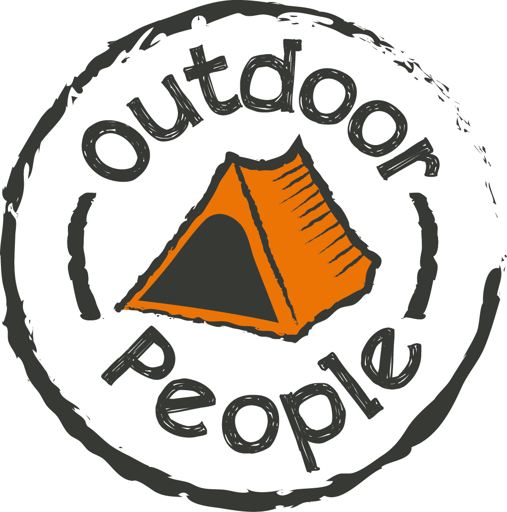 logo colour